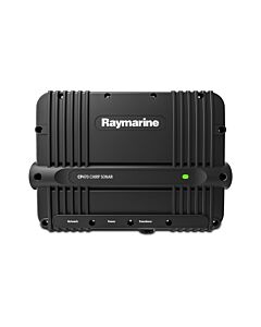 Raymarine CP470 2kW CHIRP-sonarmodule E70298