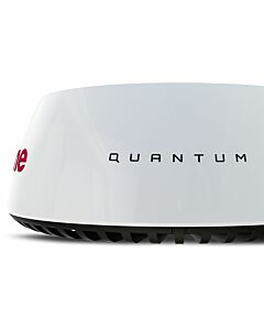 Raymarine Quantum Q24C radar met 10m voedingskabel E70210