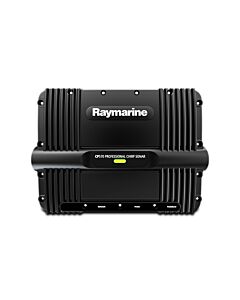 Raymarine CP570 2kW CHIRP-sonarmodule E70258