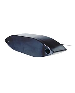 Raymarine R109 Sonde traversante Low-High A80039