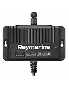 Raymarine Ray 90/91 Wireless Hub A80540