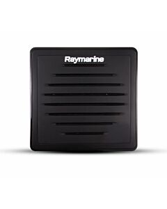 Raymarine Ray90/91 passieve luidspreker A80542