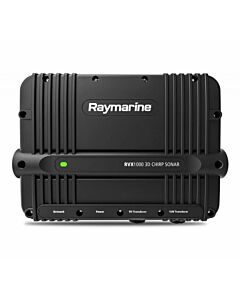 Raymarine RVX1000 CHIRP-sonarmodule E70511
