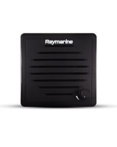 Marifoon Raymarine Ray90 / 91 actieve luidspreker A80543