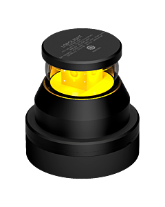 Lopolight Navigation light LED 200 062B GEEL FLASH 360GRD 5NM Z