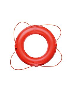 Bouée (Besto-Buoy) non réfléchissant