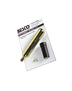 Besto replacement kit clear indicator 150N UM 33gr. AUTO PRO