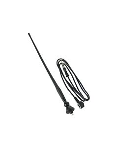 Marine rubber antenne BOSS MRANT12