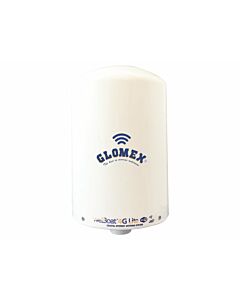 Glomex Webboat 4G / Wifi Lite-antenne