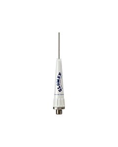 Antenne VHF Glomex RA106SLSFME – brin inox – 900 mm – connexion FME