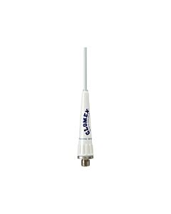 Antenne Glomeasy VHF RA106GRP / FME 3DB fibre de verre