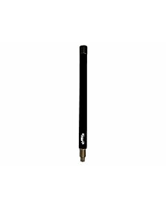 Glomex Glomeasy Antenne AIS RA304AIS