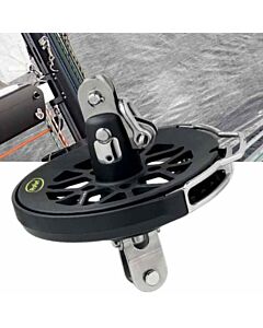 Profurl PRO AM 1.0 Structural furler
