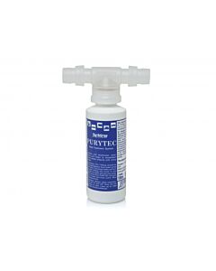 Yachticon PURYTEC Water Additive Kit