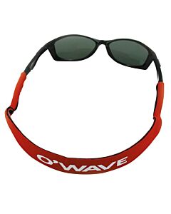 O'WAVE Cordon lunette  Neoprene - differents couleurs