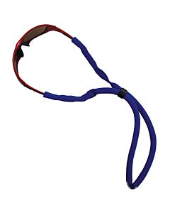 O'WAVE Cordon lunette Floating 3 - different colors
