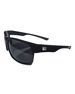 O'Wave sunglasses TUAMOTU Black