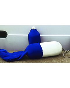 Polyamide Fender Cover Roll 5m one size fits all