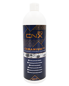 Nautic Clean Shampooing Revêtement Céramique CNX20 1L