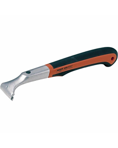 Scraper Ergo 650 50mm