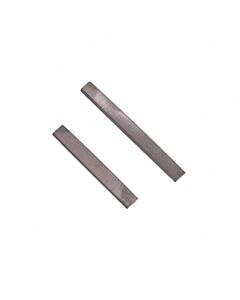 Scraper 60mm : spare blade
