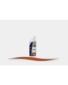 Nautic Clean 14 Passivation & rust remover gel 500ML
