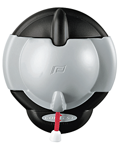 Capot de protection pour compas Plastimo Contest 101