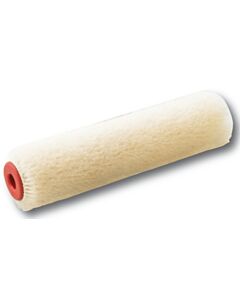 Roller lacquer velvet short hair 15mm x 110mm(2pcs)