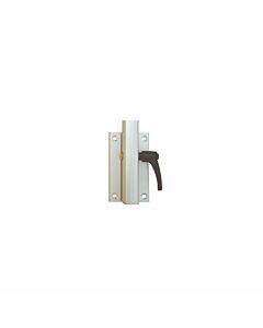 Lagun pedestal extra support