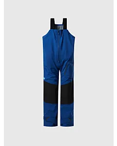 North Sails Inshore Race pantalon TW160 Bleu océan