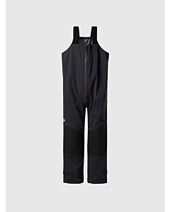 North Sails Inshore Race pantalon TW160 Phantom noir