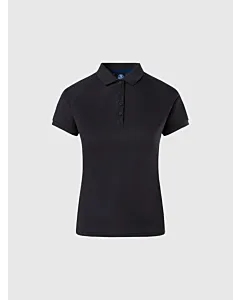 North Sails Women's Regatta Fast Dry Polo