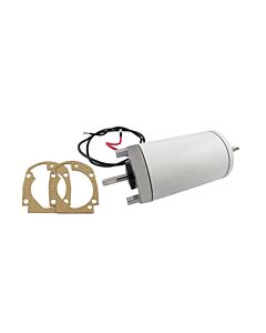 Jabsco 29108-0240 Conversion kit engine 24V