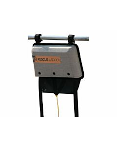 G-Nautics Noodladder