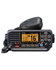 Icom VHF IC-M330GE