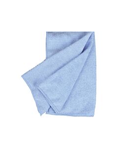 Microfiber towel set (3 pieces)