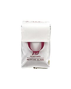 Plastimo Rescue Sling blanc