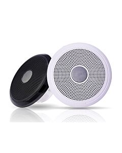 Fusion XS Series Classic Marine Speakers (pair)