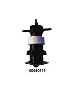 NASA logzender compleet