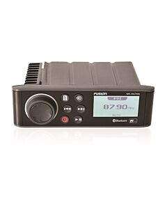 Fusion MS-RA70N FM/USB/ marine stereo met Bluetooth en NMEA