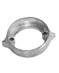 Anode Volvo Penta Duo Prop 290 875821