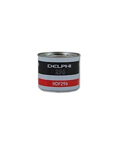 Delphi Diesel Filter 296