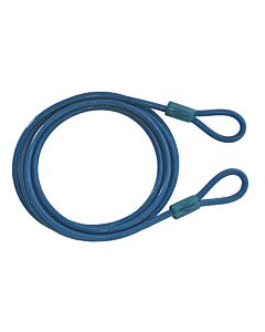 Stazo eye cable ECP 10mm/3m