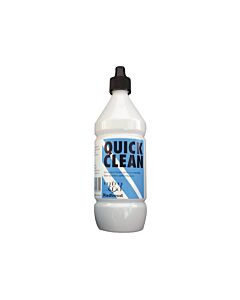 Radboud quick clean 1  liter