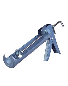 Pistolet à mastic 310ml