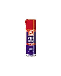 PTFE spray TF 089 300 ML