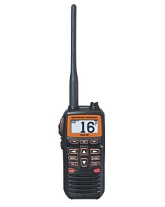 Standard Horizon VHF HX210E