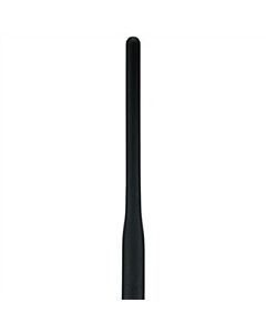 Standard Horizon SRA-19B Rubber Duck Antenna