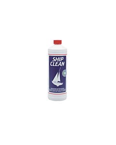 Talamex ship cleaner 1L