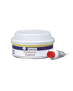 Talamex Glass fibre filler 150gr
